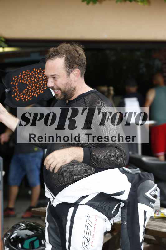 /34 25.07.2025 Speer Racing ADR/Impressionen